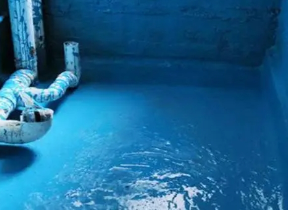 珠海卫生间漏水维修公司分下防水公司如何判断防水工程的质量?