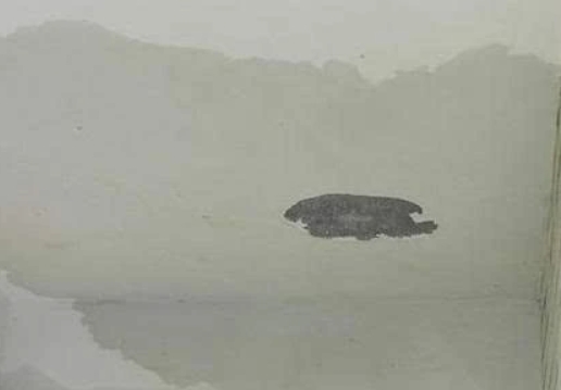 珠海卫生间漏水维修公司专业解读珠海卫生间防水的施工技术。